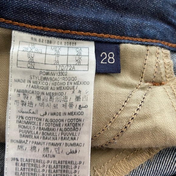 Guess Jeans Brittney Boot style - Picture 4 of 5